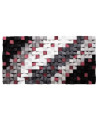 TABLEAU BOIS SCULPTÉ 3DART 7 MIMAX LIGHTING