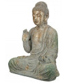 FIGURINE BODHI GILDE