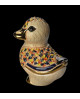 CANARD BLANC DE ROSA