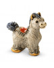 MINI CHEVAL DE ROSA