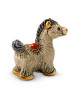 MINI CHEVAL DE ROSA
