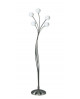 LAMPADAIRE PAOLA 5L SN OP10 CVL