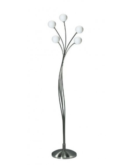 LAMPADAIRE PAOLA 5L SN OP10 CVL