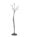LAMPADAIRE PAOLA 5L SN OP10 CVL