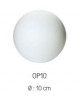 LAMPADAIRE PAOLA 5L SN OP10 CVL