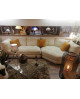 SALON SAWA RALPH M