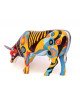 VACHE VACANDA LARGE COWPARADE