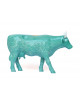 VACHE THE SUN CHASER LARGE COWPARADE
