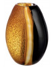 VASE UMBRAS GILDE