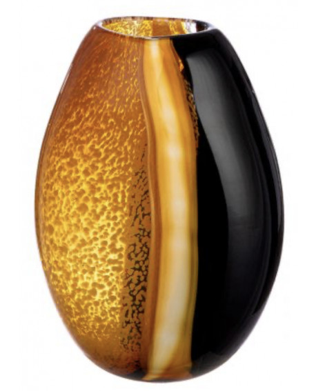 VASE UMBRAS GILDE