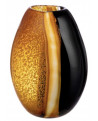 VASE UMBRAS GILDE