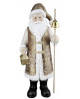 FIGURINE PERE NOEL SIEGFRIED GILDE