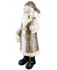FIGURINE PERE NOEL SIEGFRIED GILDE