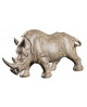 FIGURINE RHINOCÉROS GILDE
