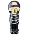 FIGURINE ENFANT GARÇON BUBBLEGUM GILDE