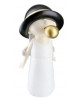 FIGURINE ENFANT FILLE BUBBLEGUM GILDE