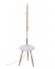 LAMPADAIRE HADERUP BOIS GILDE