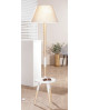 LAMPADAIRE HADERUP BOIS GILDE