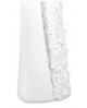 FIGURINE COEUR DE FLEUR GILDE