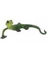 FIGURINE GECKO CHARLY GILDE