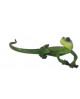 FIGURINE GECKO CHARLY GILDE