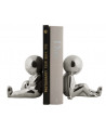 SERRE-LIVRES JOEY PRESENT TIME