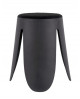 TABOURET SAVOR PRESENT TIME