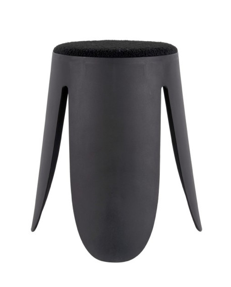 TABOURET SAVOR PRESENT TIME