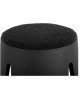 TABOURET SAVOR PRESENT TIME