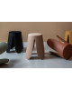 TABOURET SAVOR PRESENT TIME