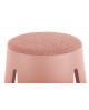 TABOURET SAVOR PRESENT TIME