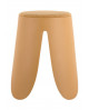 TABOURET SAVOR PRESENT TIME