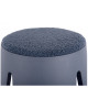 TABOURET SAVOR PRESENT TIME