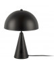 LAMPE SUBLIME BLANCHE PRESENT TIME
