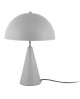 LAMPE SUBLIME BLANCHE PRESENT TIME