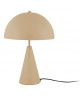 LAMPE SUBLIME BLANCHE PRESENT TIME