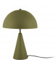 LAMPE SUBLIME BLANCHE PRESENT TIME