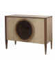 GRANDE COMMODE NATURAL BATEL
