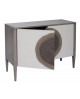 GRANDE COMMODE NATURAL BATEL