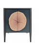 COMMODE NATURAL BATEL
