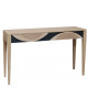 CONSOLE NATURAL BATEL