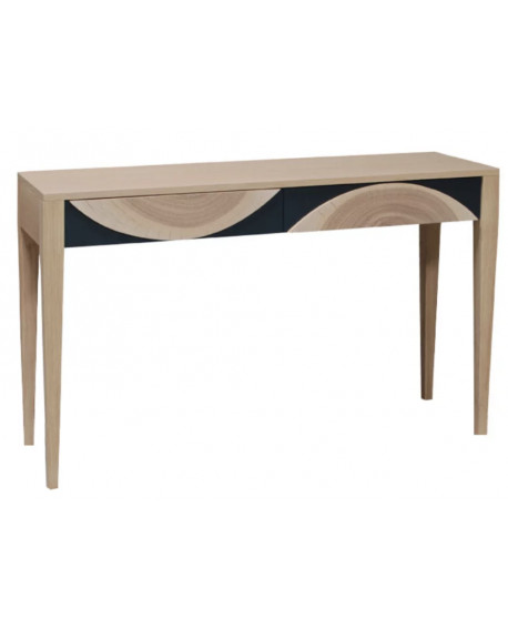 CONSOLE NATURAL BATEL