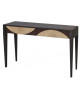 CONSOLE NATURAL BATEL