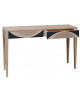 CONSOLE NATURAL BATEL