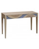 CONSOLE NATURAL BATEL