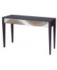 CONSOLE NATURAL BATEL