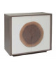 BIBUS NATURAL BATEL