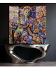 TABLEAU RAFFAELLO CM CREATION