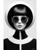 TABLEAU POP CM CREATION