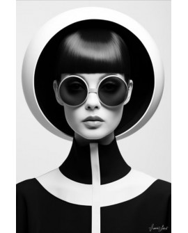 TABLEAU POP CM CREATION